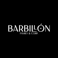 Barbillón Family & Corp
