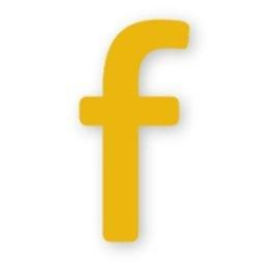 Ferrovial Construction