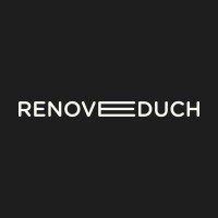 Renoveduch