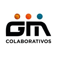 GM Colaborativos