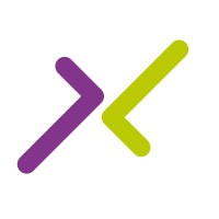 GO ACTEX