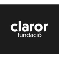 Fundació Claror
