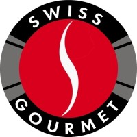 Swiss Gourmet Group