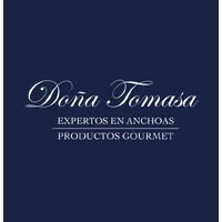 Doña Tomasa