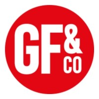 GALLOFA
