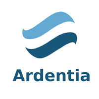 Ardentia