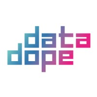 Datadope