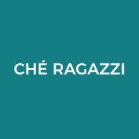 CHE RAGAZZI