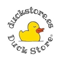 Duck Store España