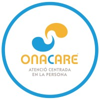 OnaCare