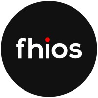 fhios smart knowledge