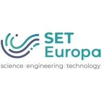SET Europa