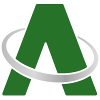 Agrupación de Industrias Alimentarias de Murcia - AGRUPAL