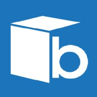 Bluespace Self-Storage