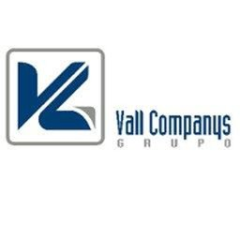GRUPO VALL COMPANYS