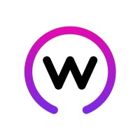 OpenWebinars