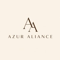 Azur Aliance