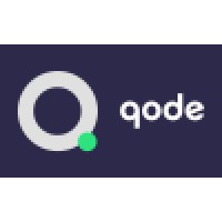 Qode