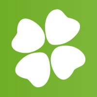 Farmacias Trebol