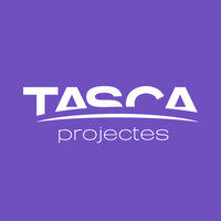 TASCA Projectes