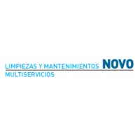 NOVO SERVEIS I GESTIONS SL