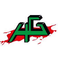 Grupo Hinsa