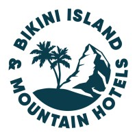 Bikini Island & Mountain Hotels