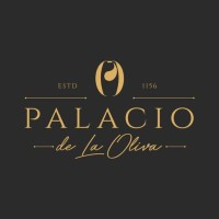 Palacio de la Oliva