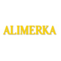 ALIMERKA