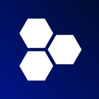 Hexcel Corporation