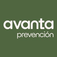 Avanta Prevención