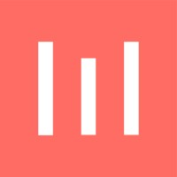 METRICA