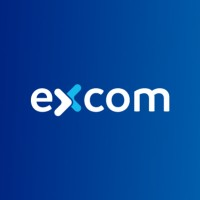 Grupo EXCOM