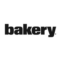 Bakery