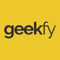GeekFy