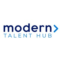 Modern Talent Hub