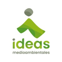 Ideas Medioambientales