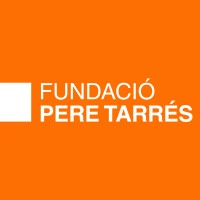 Fundacio Pere Tarres