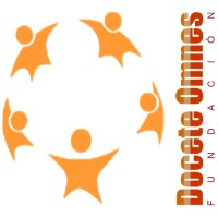 Fundación Docete Omnes