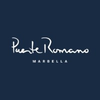 Puente Romano Marbella