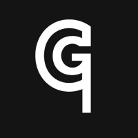 GURPEA GROUP