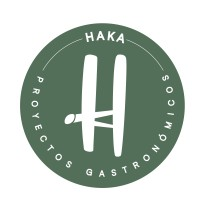 Haka Proyectos Gastronómicos