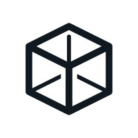 NEWCARGO SOLUTIONS