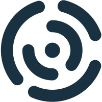 IDENER.AI