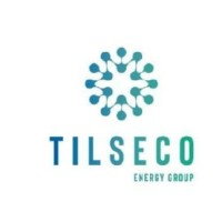 Tilseco Energy Group