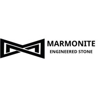 Marmonite Engineered Stone