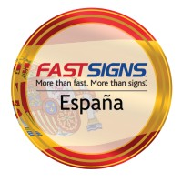 FASTSIGNS España