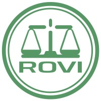 ROVI Pharmaceutical Company