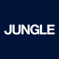 JUNGLE