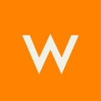 W Barcelona